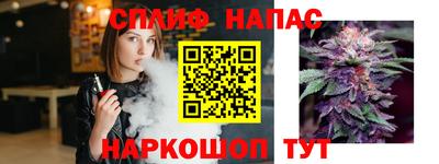 марки nbome Будённовск