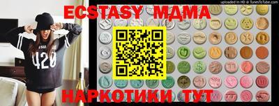 марки nbome Будённовск